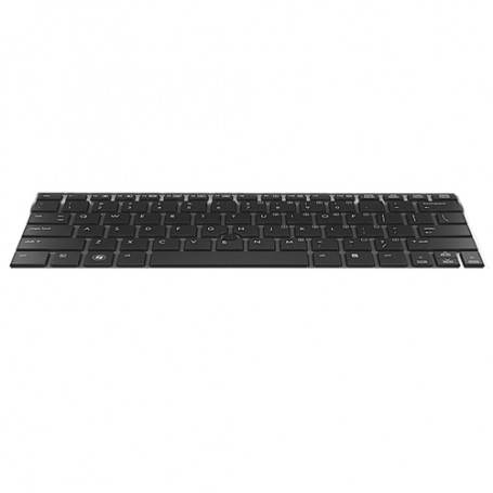 HP 693363-FL1 ricambio per notebook (693363-FL1)