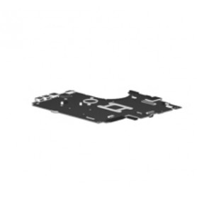 HP 654306-001 ricambio per notebook Scheda madre (654306-001)