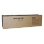Ricoh A2309640 kit per stampante (A2309640)
