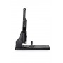 Rexel HD2300 perforatore e accessori 300 fogli (2100994)