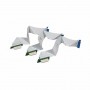 HP Q6665-60047 parte di ricambio per la stampa (Q6665-60047)