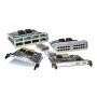 Hewlett Packard Enterprise MSR 9-port 10/100 PoE DSIC Module modulo del commutatore di rete Fast Ethernet (JD621A)