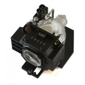 CoreParts ML10251 lampada per proiettore 275 W (ML10251)