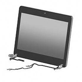 HP 646999-001 ricambio per notebook (646999-001)