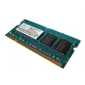 Acer 2GB PC2-5300 memoria DDR2 667 MHz (KN.2GB0C.001)