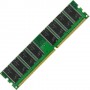 Acer 2GB DDR memoria 266 MHz Data Integrity Check (verifica integrità dati) (KN.2GB02.001)