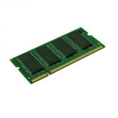 Acer 2GB DDR2 memoria 800 MHz (KN.2GB01.012)