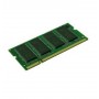 Acer 2GB DDR2 memoria 800 MHz (KN.2GB01.012)