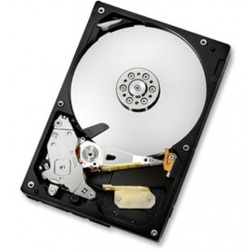 HP 454669-001 disco rigido interno 1.8" 60 GB IDE/ATA (454669-001)