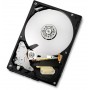 HP 454669-001 disco rigido interno 1.8" 60 GB IDE/ATA (454669-001)