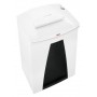 HSM SECURIO B34 5.8mm distruggi documenti Taglio a striscia 56 dB 31 cm Bianco (1841)