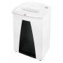 HSM SECURIO B34 5.8mm distruggi documenti Taglio a striscia 56 dB 31 cm Bianco (1841)