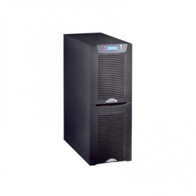 Eaton 9355 armadio per batteria dell'UPS Tower (1022561)