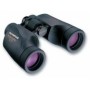 Olympus 8x42 EXPS I binocolo Porro Nero (018793)