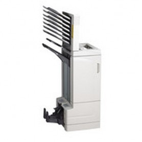 KYOCERA DF-710 Document Finisher 3000 fogli (1203JY0UN0)