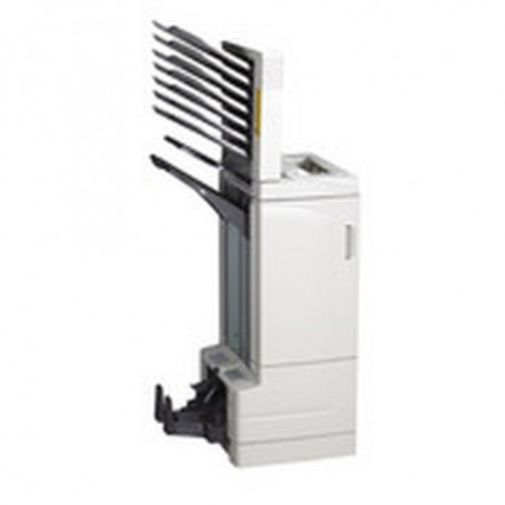 KYOCERA DF-710 Document Finisher 3000 fogli (1203JY0UN0)