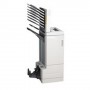 KYOCERA DF-710 Document Finisher 3000 fogli (1203JY0UN0)