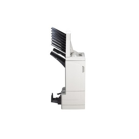 KYOCERA DF-710 Alimentatore di documenti automatico (ADF) 3250 fogli (1203JY0UN2)