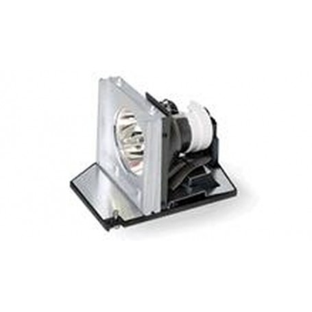 Acer EC.J6400.002 lampada per proiettore 350 W P-VIP (EC.J6400.002)