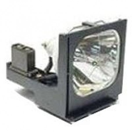 Optoma SP.89M01GC01 lampada per proiettore 200 W (SP.89M01GC01)