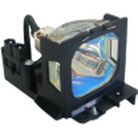 Optoma SP.88B01GC01 lampada per proiettore 330 W UHP (SP.88B01GC01)