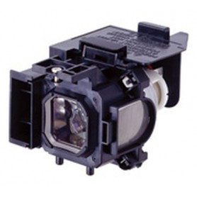 NEC Replacement Lamp lampada per proiettore 200 W (50029923)