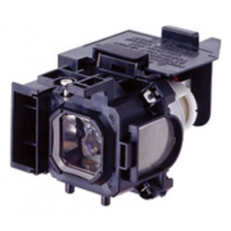 NEC Replacement Lamp lampada per proiettore 200 W (50029923)