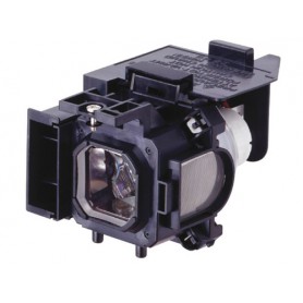 NEC NP05LP lampada per proiettore 210 W NSH (60002094)