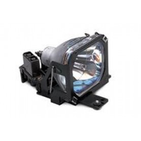 Epson ELPLP22 lampada per proiettore UHE (V13H010L22)