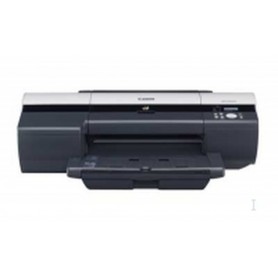 Canon Auto Roll Feed Unit RU-02 for LP17 (1318B003AA)