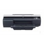 Canon Auto Roll Feed Unit RU-02 for LP17 (1318B003AA)