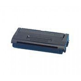 Xerox 013R00624 tamburo per stampante Originale (013R00624)