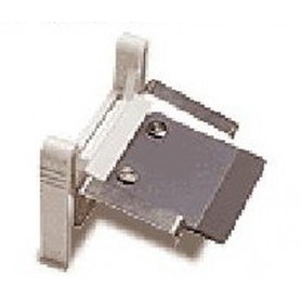 Kodak Alaris 162 3362 Modulo di alimentazione (1623362)