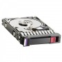 Hewlett Packard Enterprise 146GB, 3G, SAS, 10K, SFF 2.5" (418367-B21)