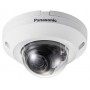 Panasonic WV-U2130LA telecamera di sorveglianza Telecamera di sicurezza IP Interno Cupola 1920 x 1080 Pixel Soffitt (WV-U2130LA)