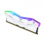 Team Group DELTA RGB DDR5 memoria 32 GB 2 x 16 GB 6200 MHz Data Integrity Check (verifica integrità dat (FF4D532G6200HC38ADC01)