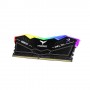 Team Group DELTA FF3D532G6400HC40BDC01 memoria 32 GB 2 x 16 GB DDR5 6400 MHz Data Integrity Check (veri (FF3D532G6400HC40BDC01)