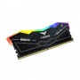 Team Group DELTA FF3D532G6400HC40BDC01 memoria 32 GB 2 x 16 GB DDR5 6400 MHz Data Integrity Check (veri (FF3D532G6400HC40BDC01)