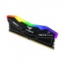 Team Group DELTA FF3D532G6400HC40BDC01 memoria 32 GB 2 x 16 GB DDR5 6400 MHz Data Integrity Check (veri (FF3D532G6400HC40BDC01)