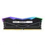 Team Group DELTA FF3D532G6400HC40BDC01 memoria 32 GB 2 x 16 GB DDR5 6400 MHz Data Integrity Check (veri (FF3D532G6400HC40BDC01)
