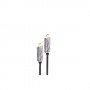 shiverpeaks BS30-55495 cavo HDMI 40 m HDMI tipo A (Standard) Nero (BS30-55495)