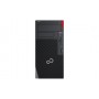 Fujitsu CELSIUS W5011 ESTAR DDR4-SDRAM i9-11900K Desktop Intel® Core™ i9 32 GB 512 GB SSD Windows 10 Pro S (VFY:W511EWC92MIN)