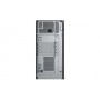 Fujitsu CELSIUS W5011 ESTAR DDR4-SDRAM i9-11900K Desktop Intel® Core™ i9 32 GB 512 GB SSD Windows 10 Pro S (VFY:W511EWC92MIN)
