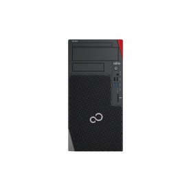 Fujitsu CELSIUS W5011 ESTAR DDR4-SDRAM i7-11700K Desktop Intel® Core™ i7 32 GB 512 GB SSD Windows 10 Pro S (VFY:W511EWC73MIN)