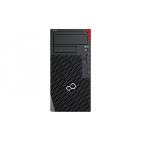 Fujitsu CELSIUS W5011 ESTAR DDR4-SDRAM i7-11700K Desktop Intel® Core™ i7 32 GB 512 GB SSD Windows 10 Pro S (VFY:W511EWC73MIN)