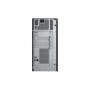 Fujitsu ESPRIMO P5011 DDR4-SDRAM i7-10700 Desktop Intel® Core™ i7 16 GB 512 GB SSD Windows 10 Pro PC Rosso (VFY:P511EPC71MIN)