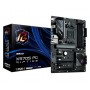 Asrock X570S PG Riptide AMD X570 Presa AM4 ATX (90-MXBHX0-A0UAYZ)