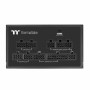 Thermaltake GF2 alimentatore per computer 650 W 24-pin ATX ATX Nero (PS-TPD-0650F3FAGE-2)