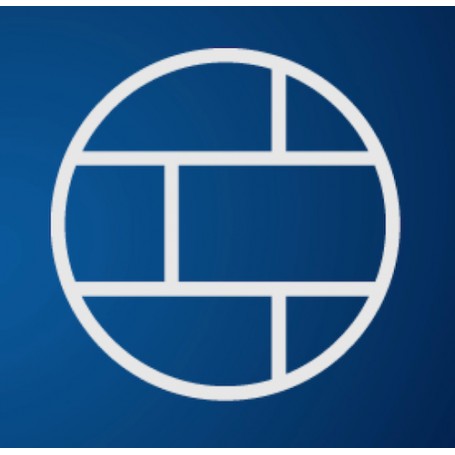 Sophos JA8B3CSEU licenza per software/aggiornamento 1 licenza/e 3 anno/i (JA8B3CSEU)