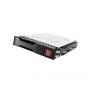 Hewlett Packard Enterprise 757387-001N disco rigido interno 2.5" 1000 GB SAS (757387-001N)